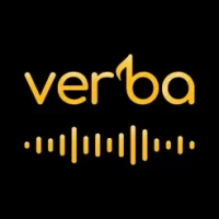 Verba — AI Captions for Videos