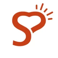 Funkenflug Dating App &amp; Events