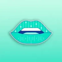 Voice-Over AI | Text To Speech