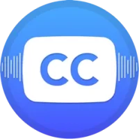 MixCaptions: Video Captions
