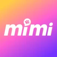 Mimi - Online Video Chat&amp;Meet
