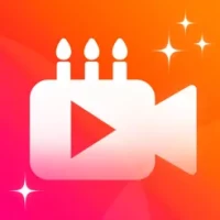 Birthday Video Maker
