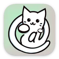 Sora for Mastodon &amp; Bluesky