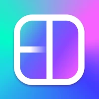 Ghép Ảnh - Chỉnh sửa Ảnh