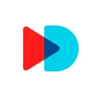 VDIT - Video Creator &amp; Merger