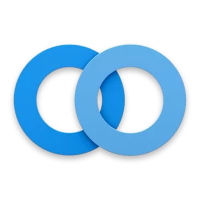 twinme - private messenger