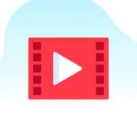 تصميم فيديو بالصور و الاغاني