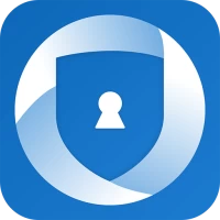 Authenticator App - 2FA