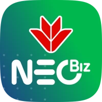 VPBank NEOBiz