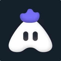 Turnip: Livestream, cộng đồng