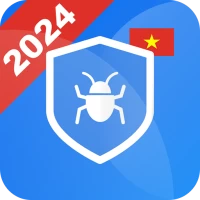 Diệt virus - ViAN Antivirus