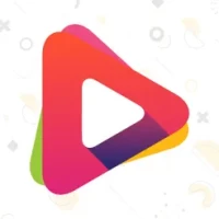 Tin Tin  Short Video App