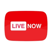 Live Now - Ghi màn hình & Phát