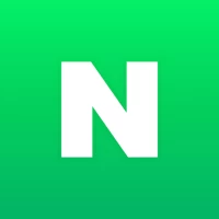네이버 - NAVER