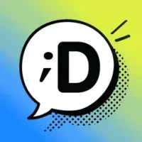 Dizkover: Add Snapchat Friends