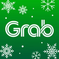 Grab: gọi xe, đồ ăn, giao hàng