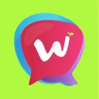 Wenud หาคู่ หาเพื่อนใกล้เคียง