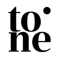 Tone Studio Photo &amp; Vid Editor