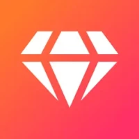 Jigle: Dating, Chat New People