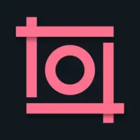 Magic Video Maker: Effects Cam