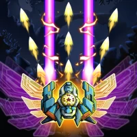 Atlantis - Game Offline Hay