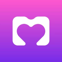 Mango Live - Phát trực tiếp