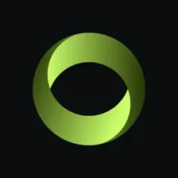 Presets for Lightroom: Filters