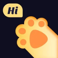 PiPi - Live Chat &amp; Video Call