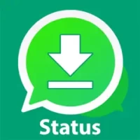 Status Saver - Download Status