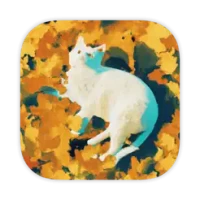 Kimis - A Client for Misskey