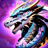 Kỷ Nguyên AFK