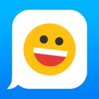 Sticker Maker for Messengers