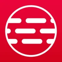 Gluon for Micro.blog