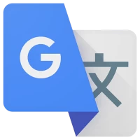 Google Dịch