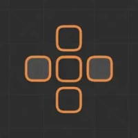 Bluetooth+ for Blackmagic