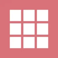 Grid Maker - Gridzilla