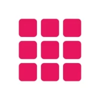 My Feed・Preview &amp; Grid Planner