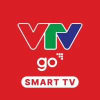 VTV Go cho TV Thông minh