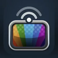 DaVinci Remote Monitor