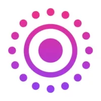 Live Wallpapers Maker