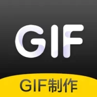 GIF制作-GIF动图&amp;GIF动图制作器