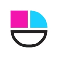 فوتو - الكتابة على الصور