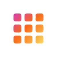 Grid Post &amp; Photo Split Pic