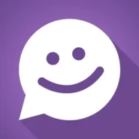 MeetMe - Meet, Chat &amp; Go Live