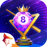 Bida 3D ZingPlay