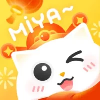 MIYA-Meet you. Meet good voice