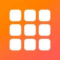 Grid Maker: Feed Post Splitter