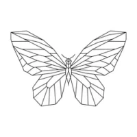 PRFCT – Take the Perfect Shot