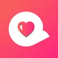 Matcher: Fl&#246;rt Tan&#305;&#351;ma Sohbet