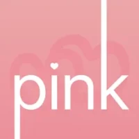 PINK - Lesbian Dating Chat App